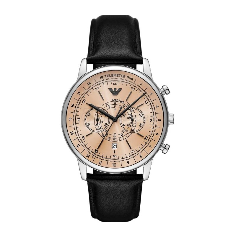 Emporio Armani Minimalist AR11634 AR11634 65394066