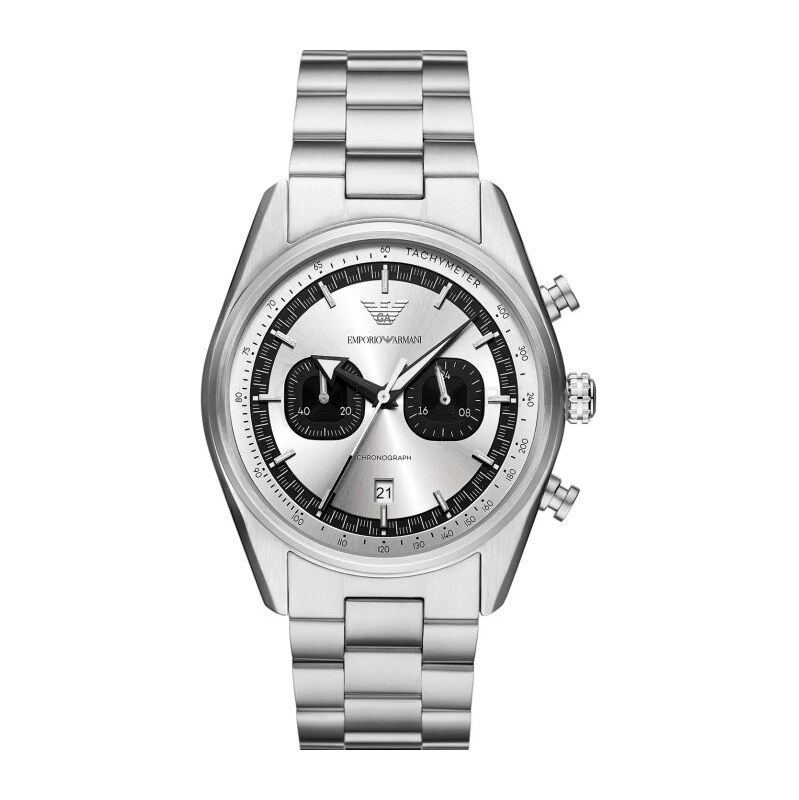 Emporio Armani Racer AR11636 AR11636 65394067