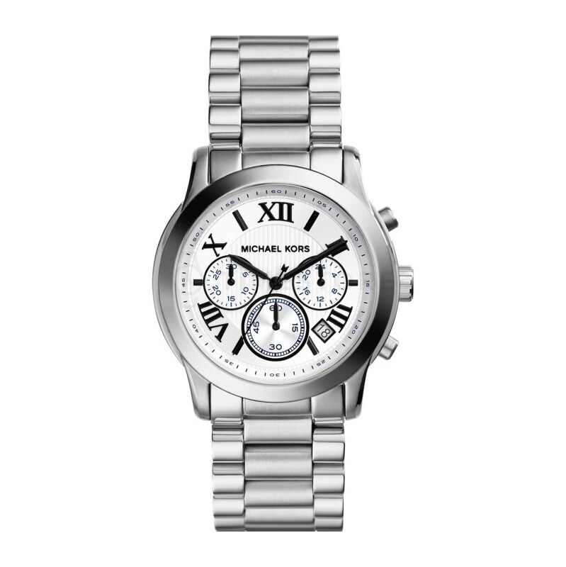 Michael Kors Cooper MK5928 MK5928 65394070