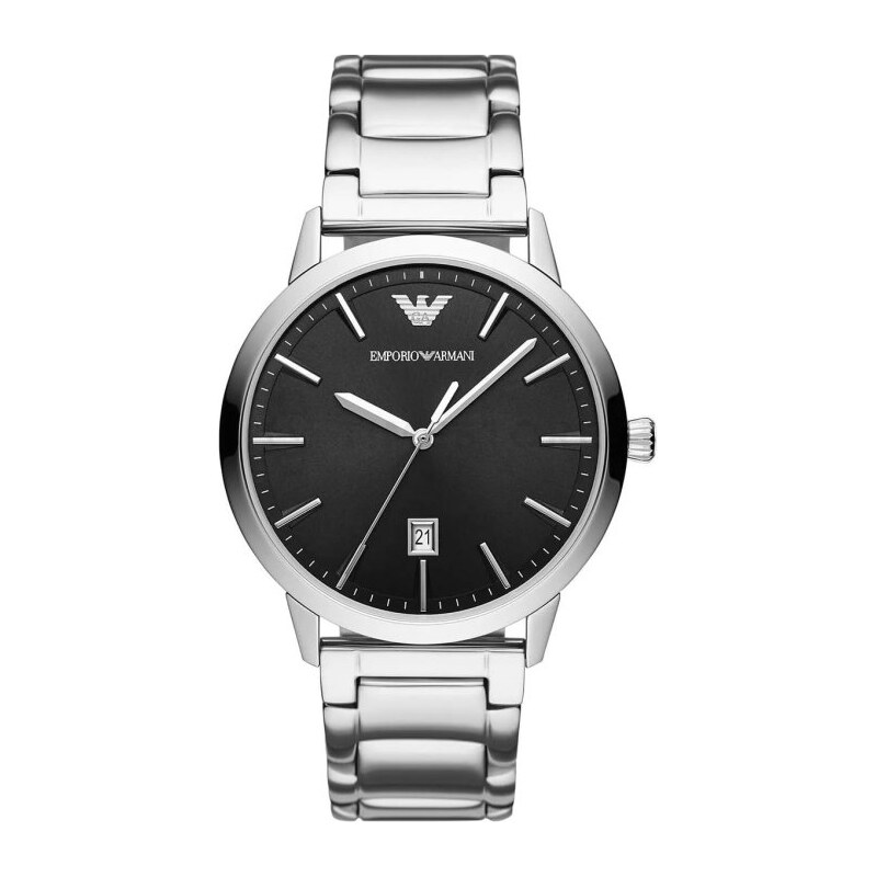 Emporio Armani Ruggero AR11310 AR11310 65394125