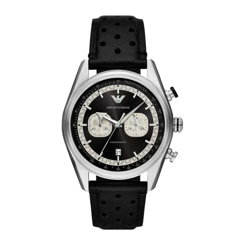 Emporio Armani Racer AR11635 AR11635 65394126