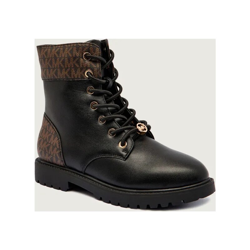 Michael Kors KIDS Členkové topánky MADELINE ALISTAIR 65349471