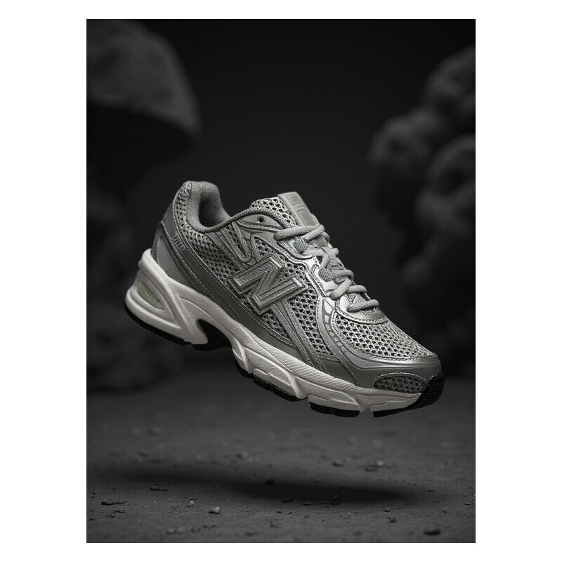 Sneakersy New Balance 64901691