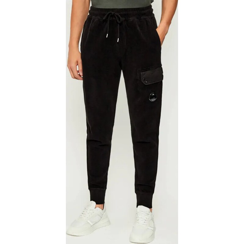 C.P. Company Jogger nohavice | Slim Fit 65318997