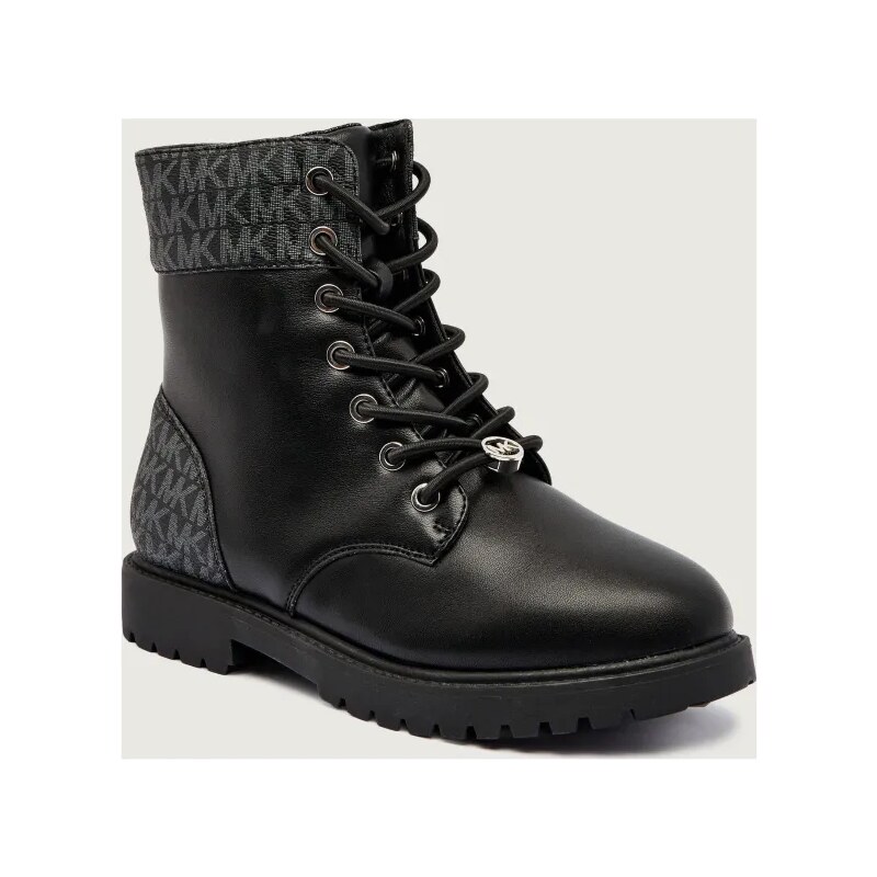 Michael Kors KIDS Členkové topánky MADELINE ALISTAIR 65307599