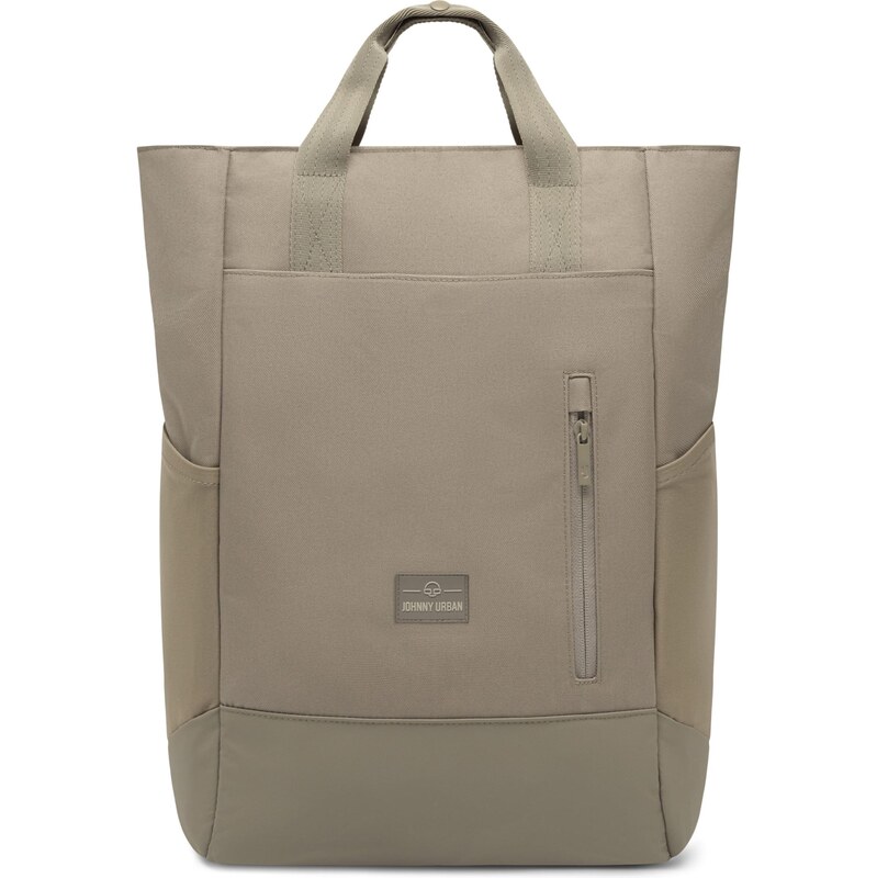 Johnny Urban Batoh Blair kamenná 65660759