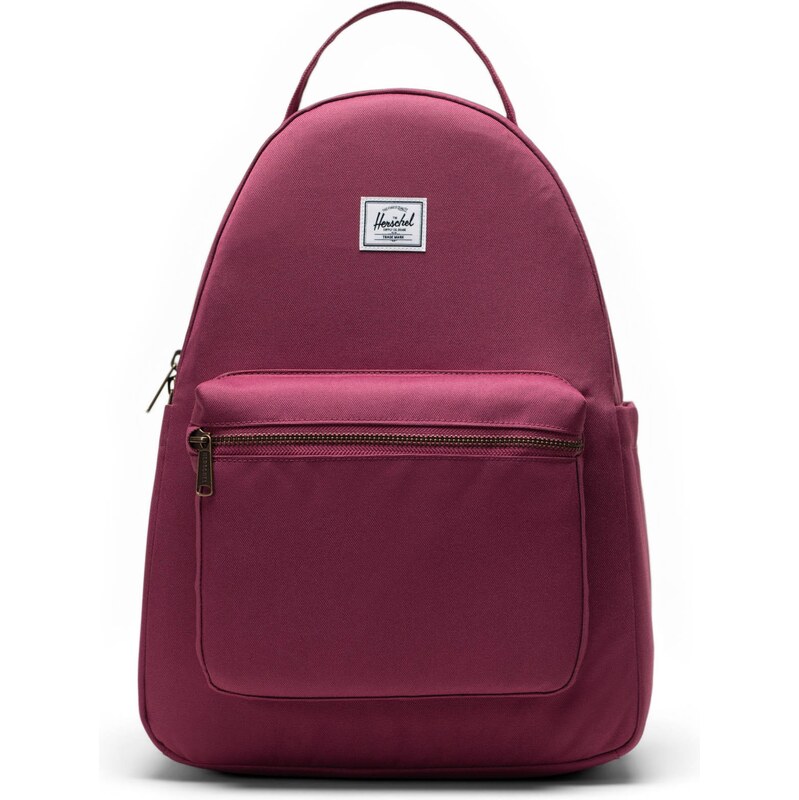 Herschel Batoh Nova farba lesného ovocia 65394708