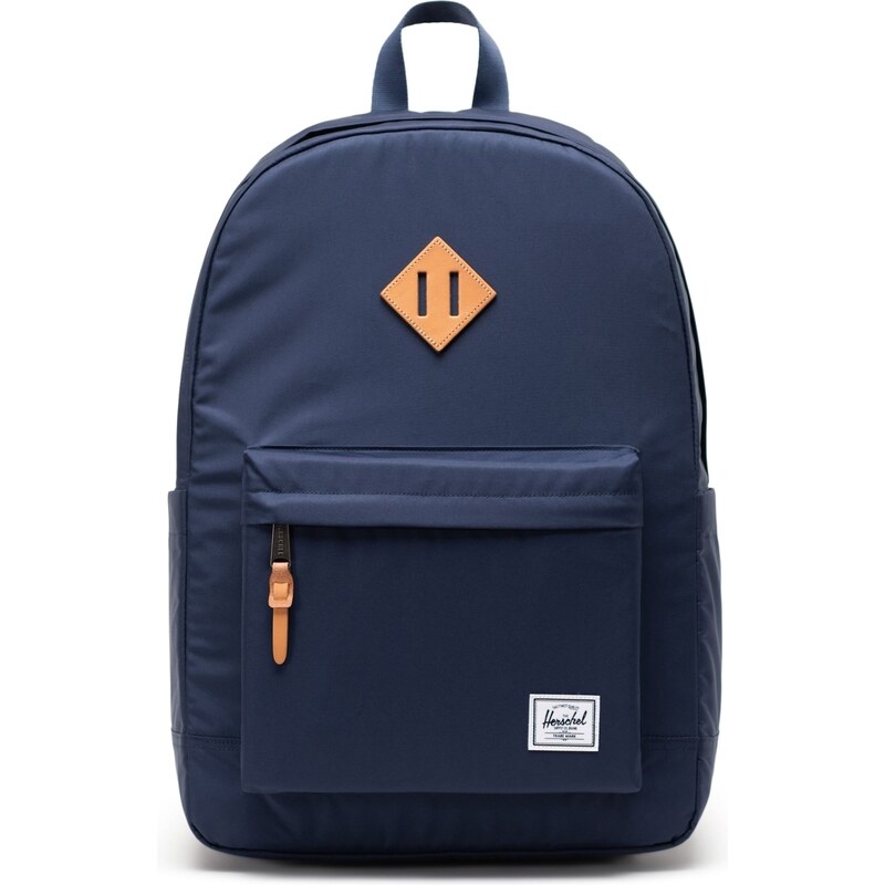 Herschel Batoh Heritage námornícka modrá 65394721