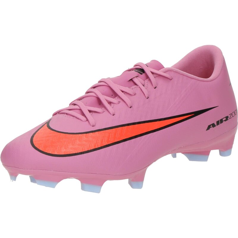 NIKE Kopačky Mercurial Vapor 16 Academy oranžová / eozín / čierna 65922366