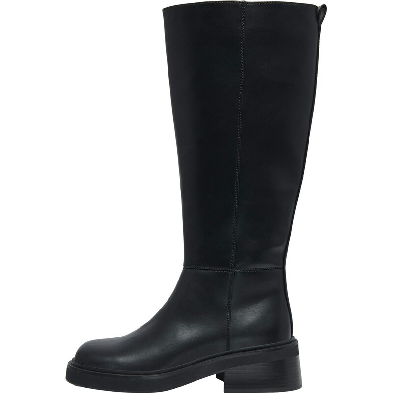 ONLY Čižmy čierna 65394860