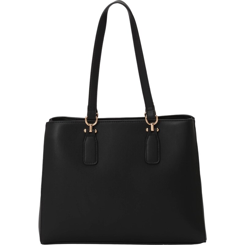 ABOUT YOU Kabelka na rameno čierna 65664558