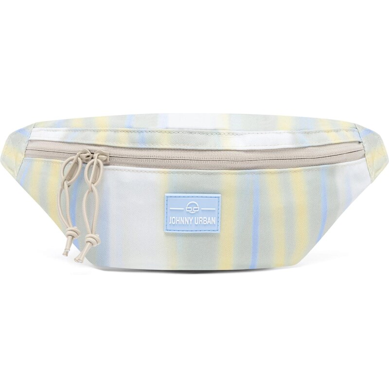 Johnny Urban Ľadvinka Erik zmiešané farby 65657503