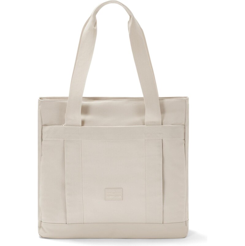 Johnny Urban Shopper Kim krémová 65595278
