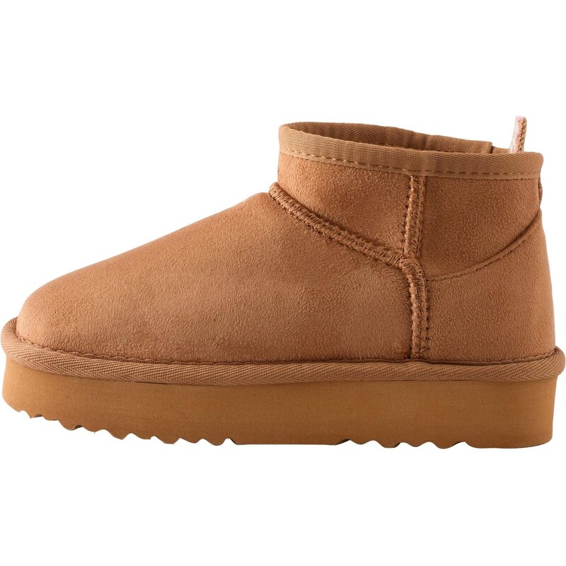 Next Snehule hnedá 65662136