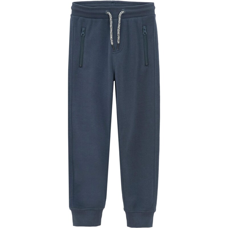 Cool Club Nohavice modrá 65891178