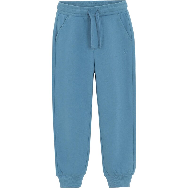 Cool Club Nohavice námornícka modrá 65891180