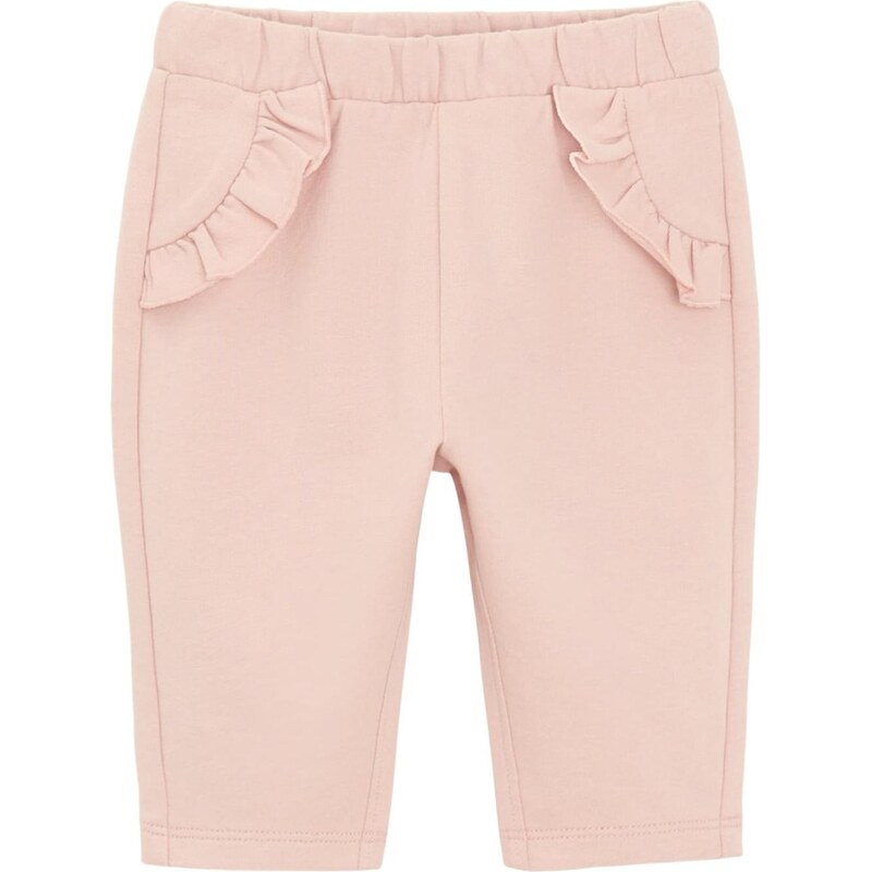 Cool Club Nohavice ružová 65891238