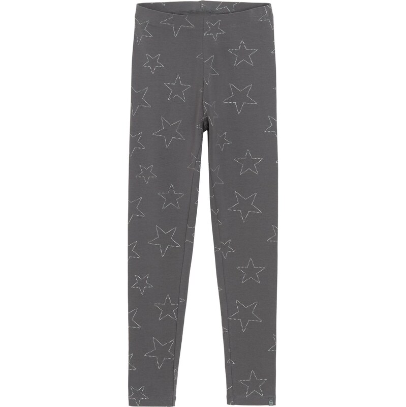 Cool Club Legíny sivá 65891257