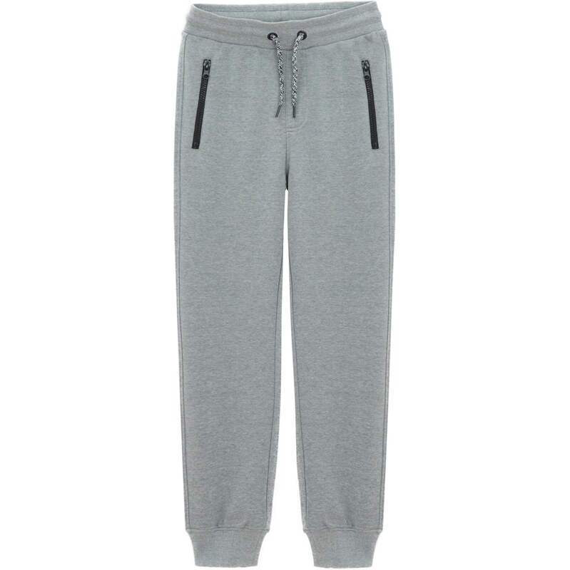 Cool Club Nohavice sivá 65891260