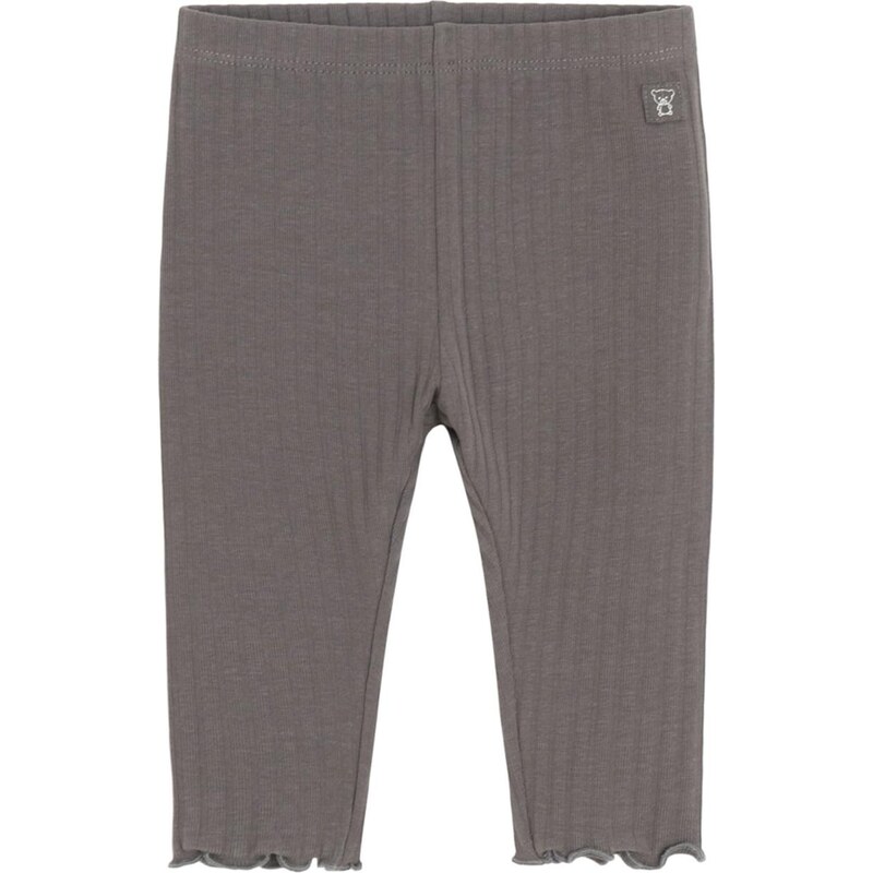 Cool Club Legíny sivá 65891271