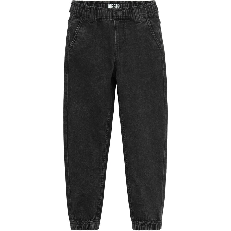 Cool Club Nohavice čierna 65891277