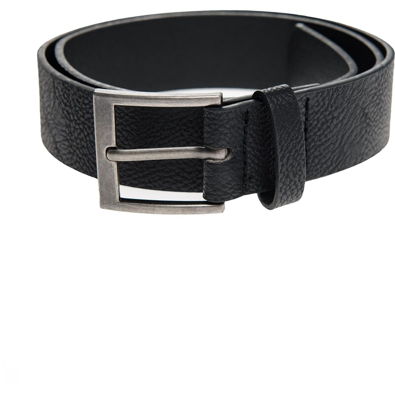 Cool Club Opasky čierna 65892543