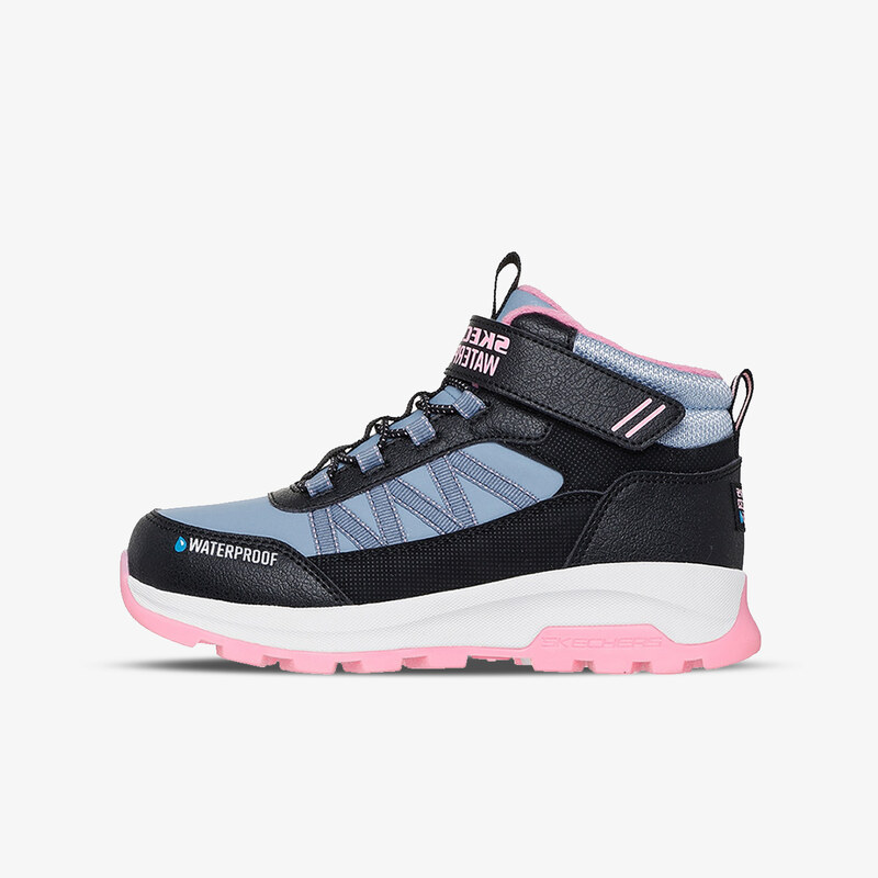 Skechers Storm Blazer EUR 27 65406688