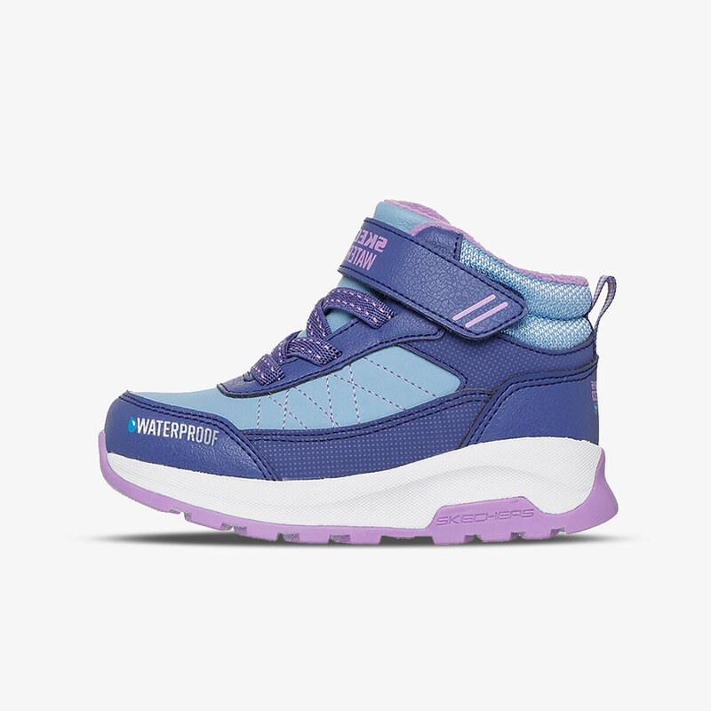 Skechers Storm Blazer EUR 23 65406687