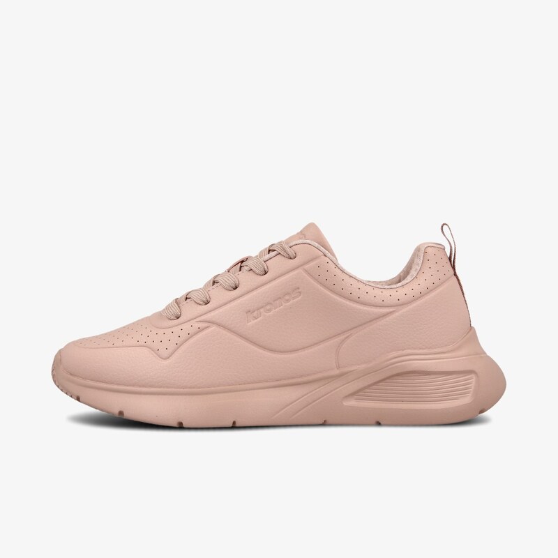 Kronos Alexis EUR 37 65622925