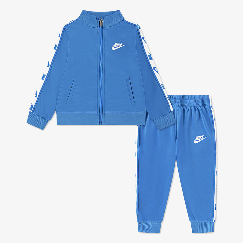 Nike Logo 2T 66169651