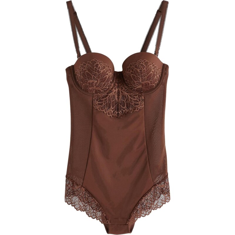 Next Formujúce body čokoládová 65874291