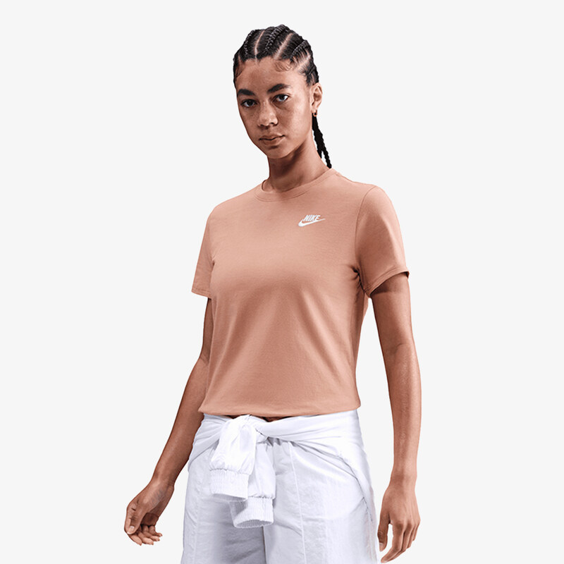 Nike Sportswear Club XS 65406730