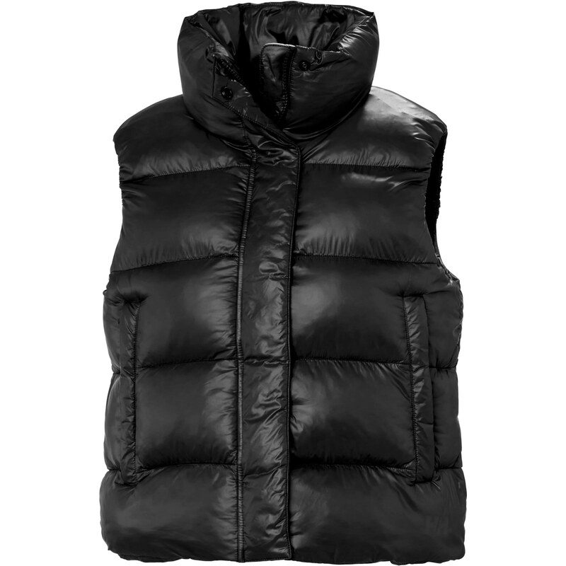 HELLY HANSEN Vesta JADE čierna 65677960