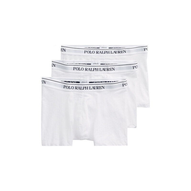 Súprava boxeriek Polo Ralph Lauren 29399267