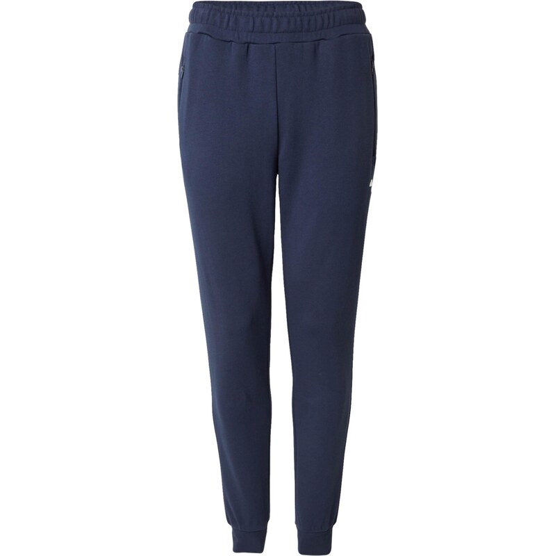 ELLESSE Športové nohavice Berlingo námornícka modrá 65394973