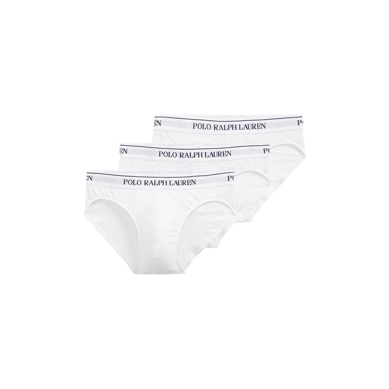 Súprava slipov Polo Ralph Lauren 29383493