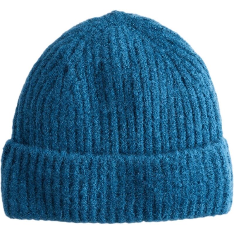 Next Čiapky modrozelená 65885211