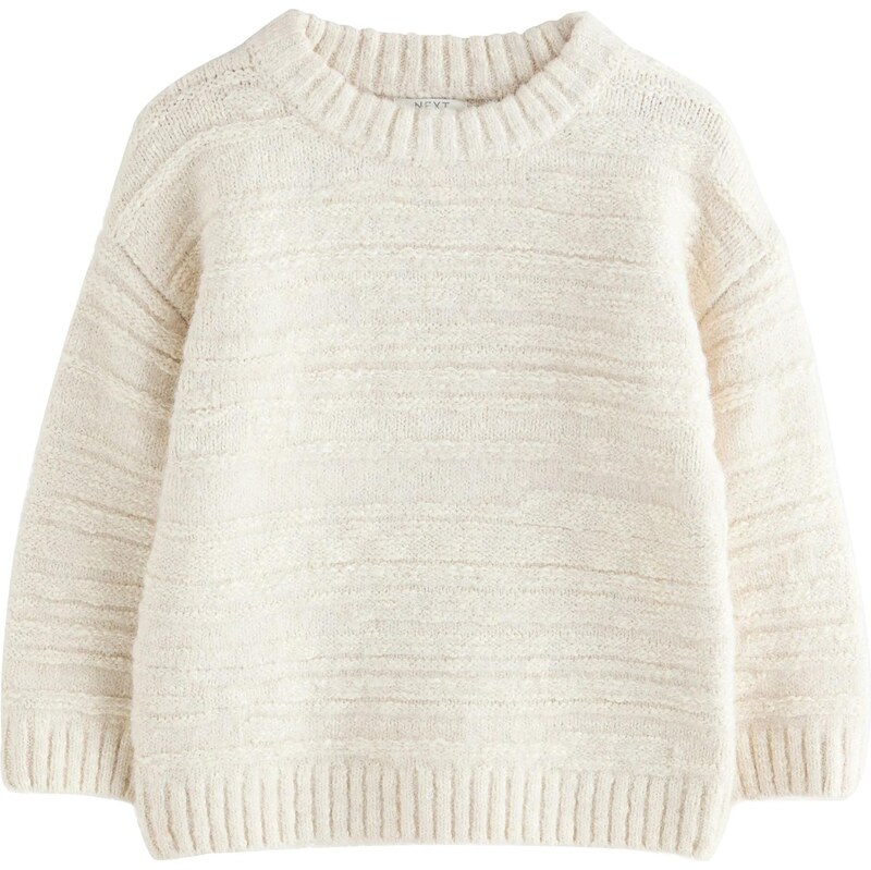 Next Sveter nebielená 65885310