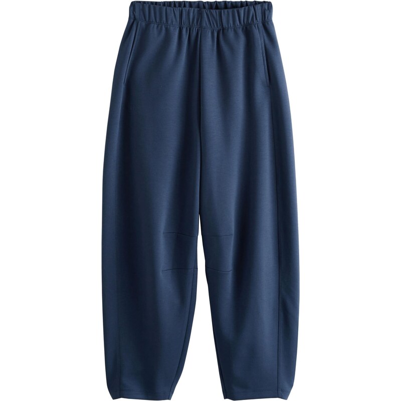 Next Nohavice námornícka modrá 65888783