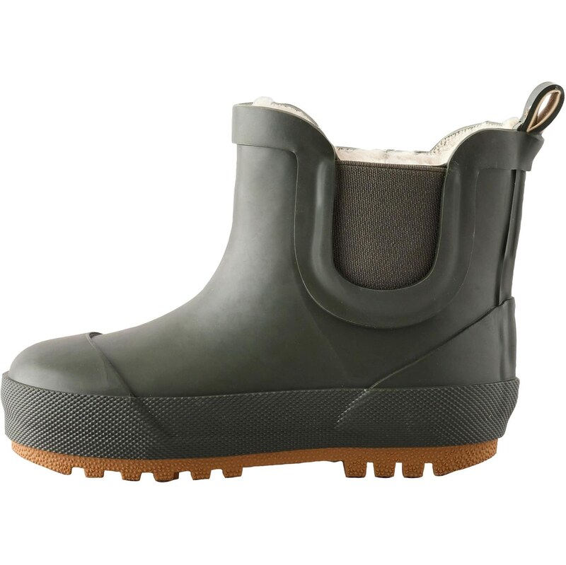 Next Gumáky kaki 65966888