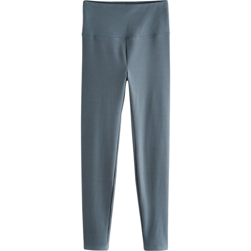 Next Legíny modrosivá 65889007