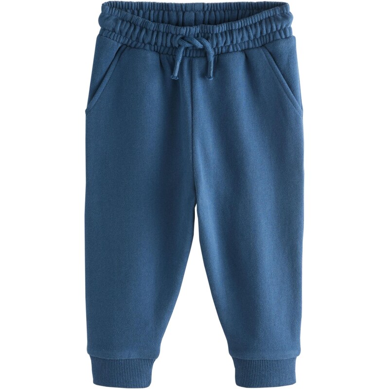 Next Nohavice enciánová 65661958