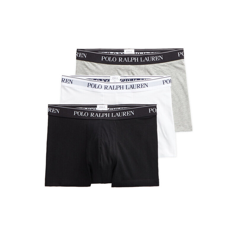 Súprava boxeriek Polo Ralph Lauren 29438261