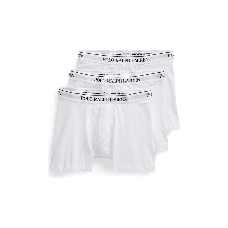 Súprava boxeriek Polo Ralph Lauren 57186975