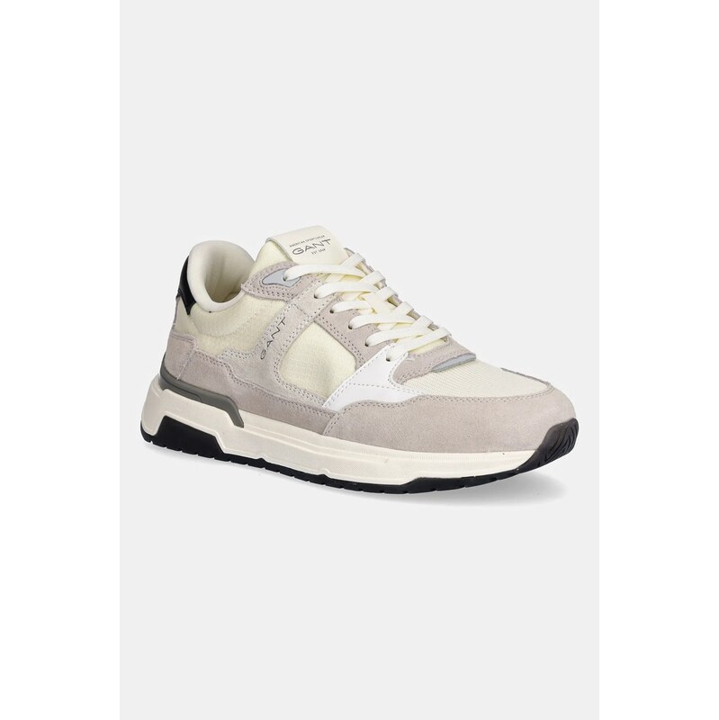 Tenisky Gant Jeuton 65405522