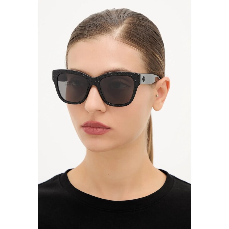 Slnečné okuliare Kurt Geiger London SHOREDITCH 65003724