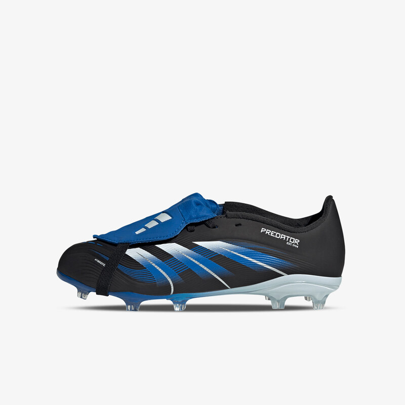 adidas PREDATOR LEAGUE FT FG J JB EUR 35 65406610