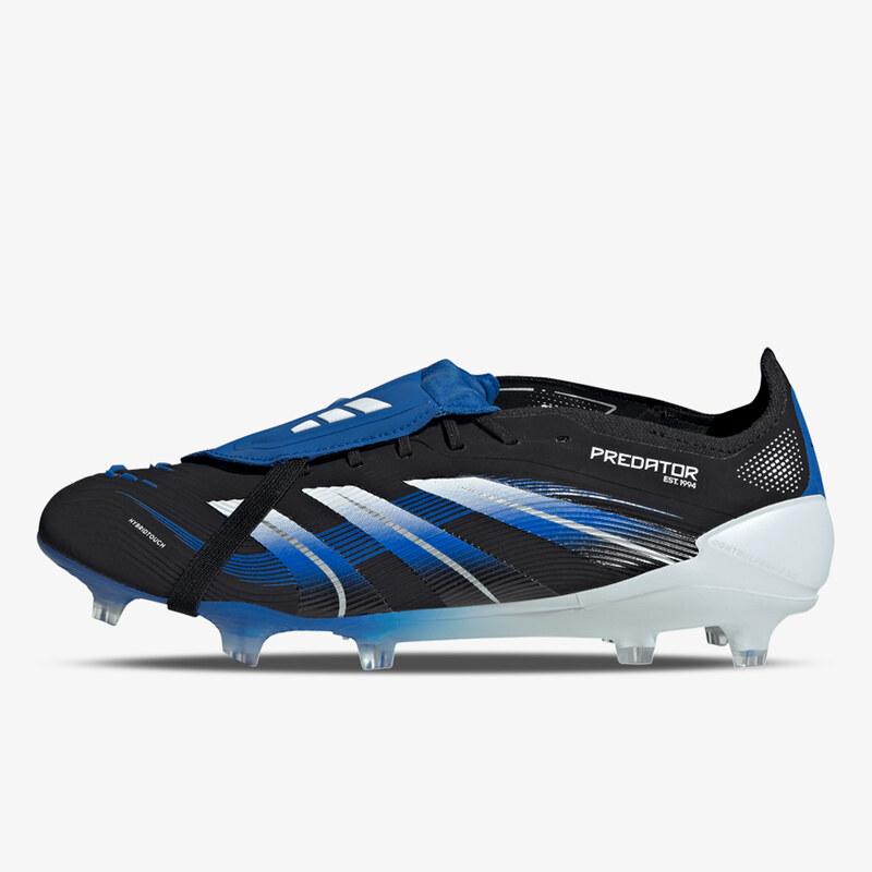 adidas PREDATOR ELITE FT FG JB EUR 40 2/3 65406612