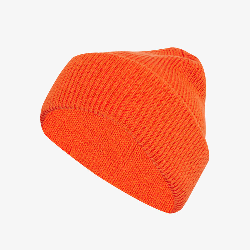 adidas Terrex Multi OSFM 65406656