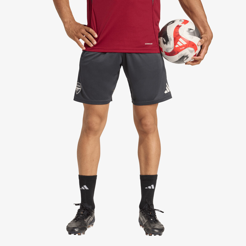 adidas Arsenal FC Tiro 25 S 65406664